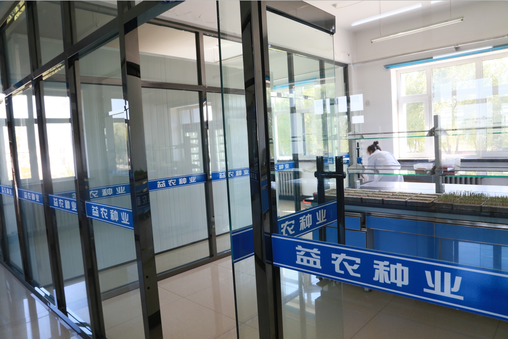 1545875901313738.png image.png