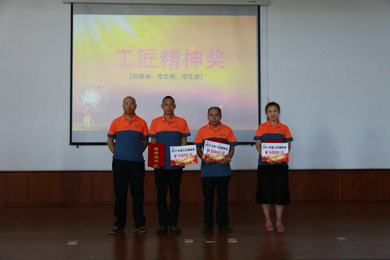 1545889466160440.png image.png