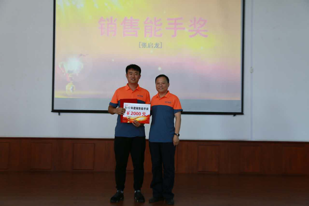 1545889494816045.png image.png