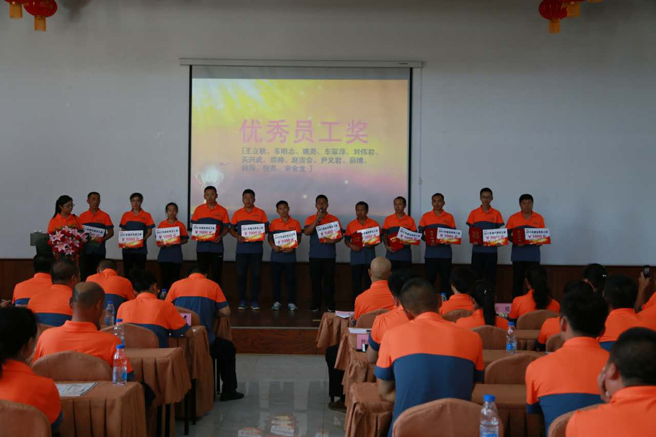 1545889525464952.png image.png