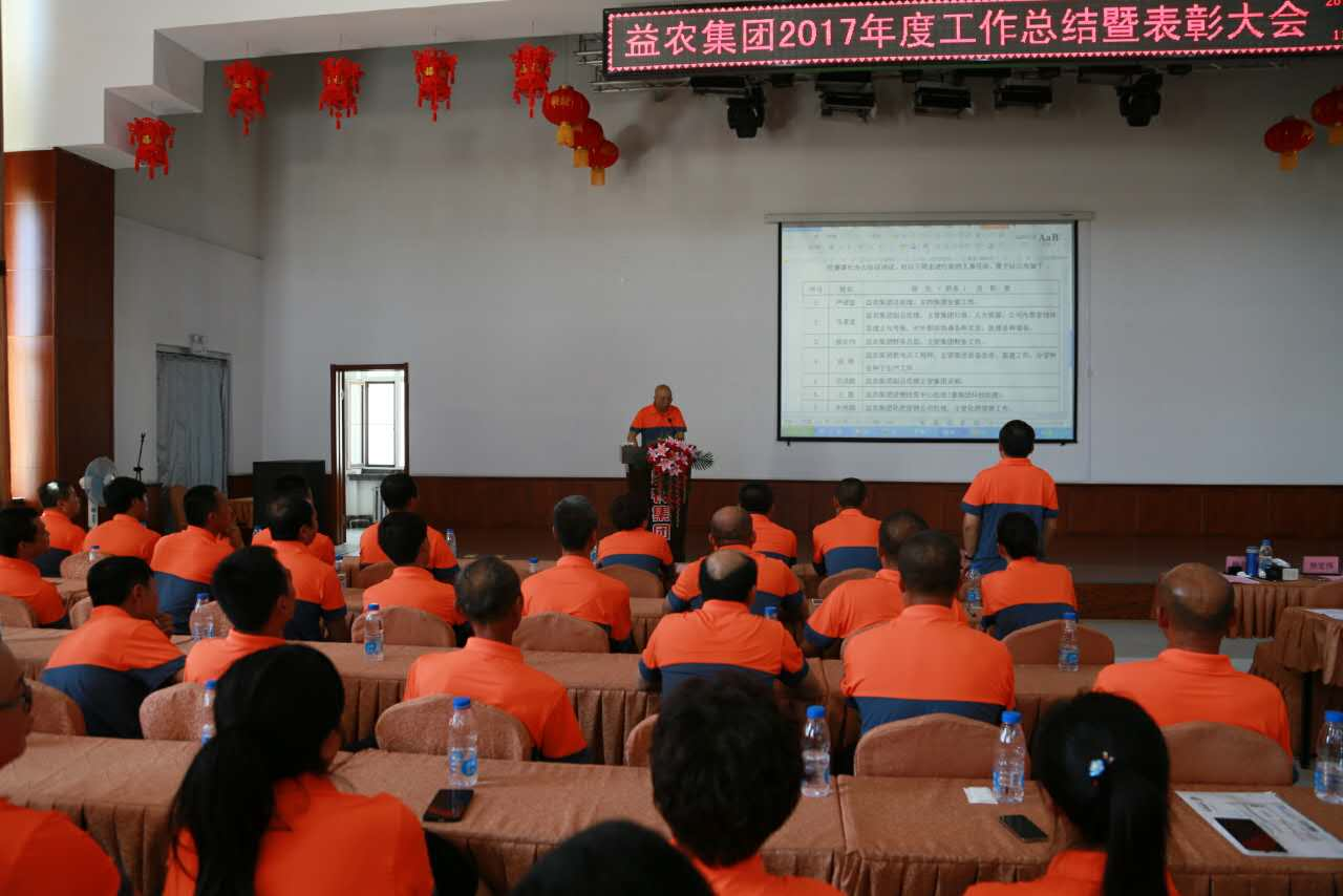 1545889547473144.png image.png