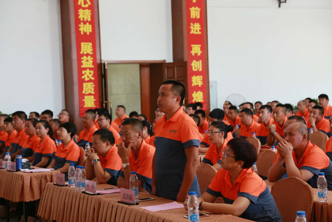 1545889563740753.png image.png