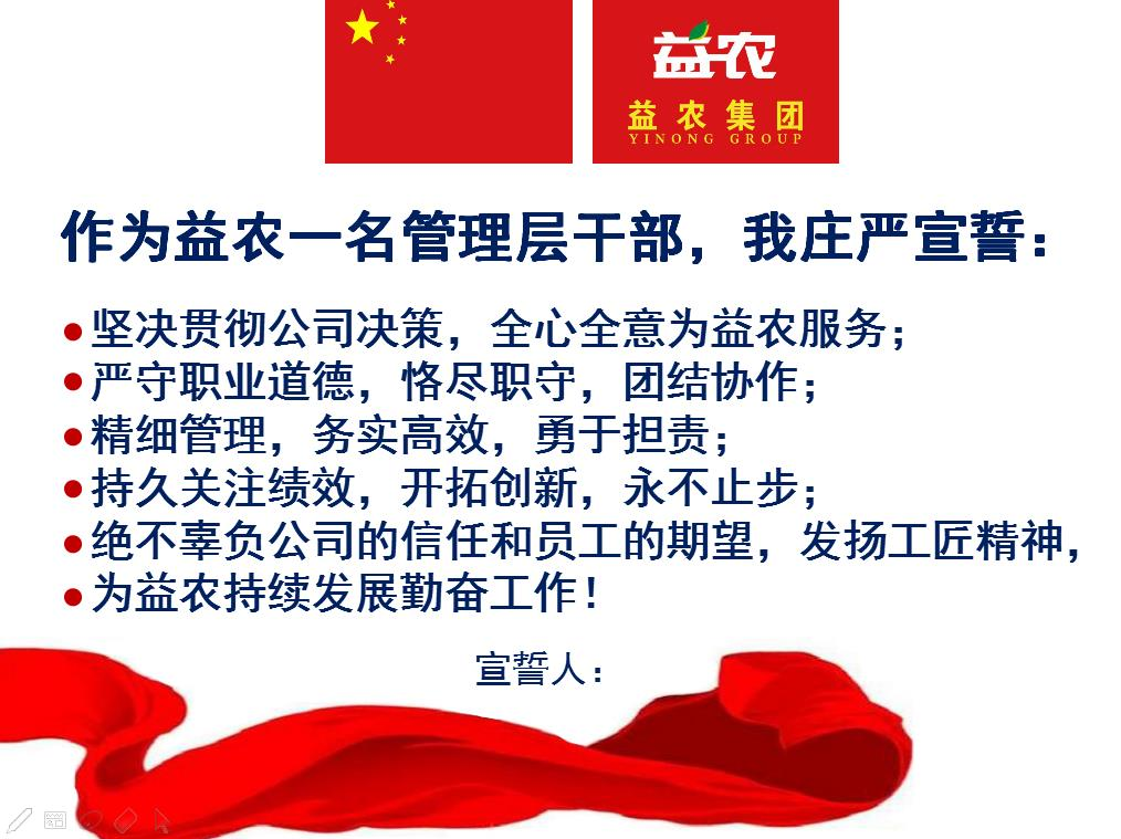 1545889597684836.png image.png