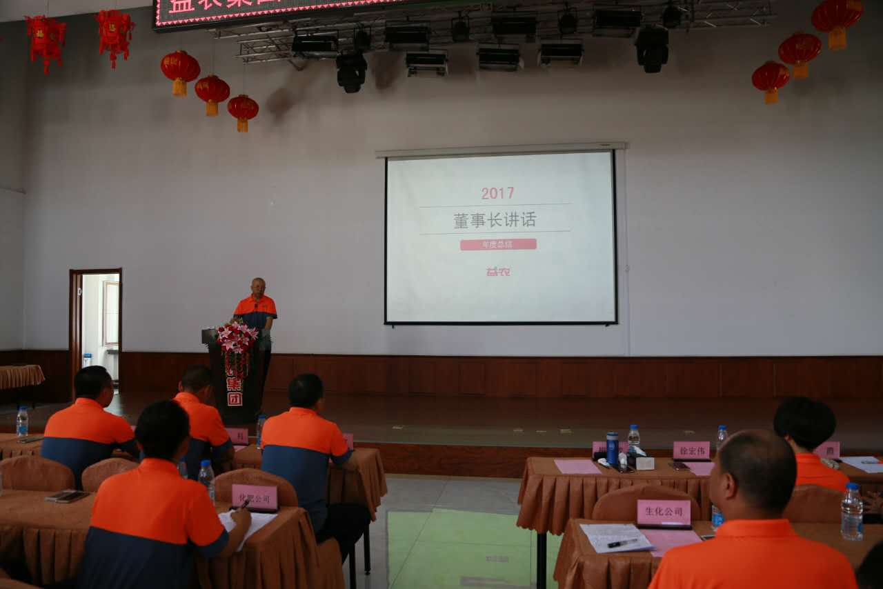 1545889647200473.png image.png