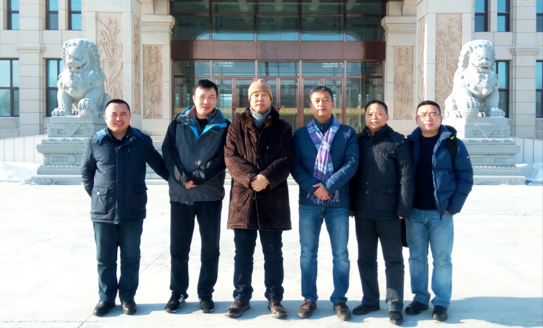 ����luck18(�й�)�������ٷ���վ