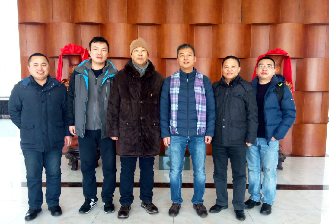 ����luck18(�й�)�������ٷ���վ