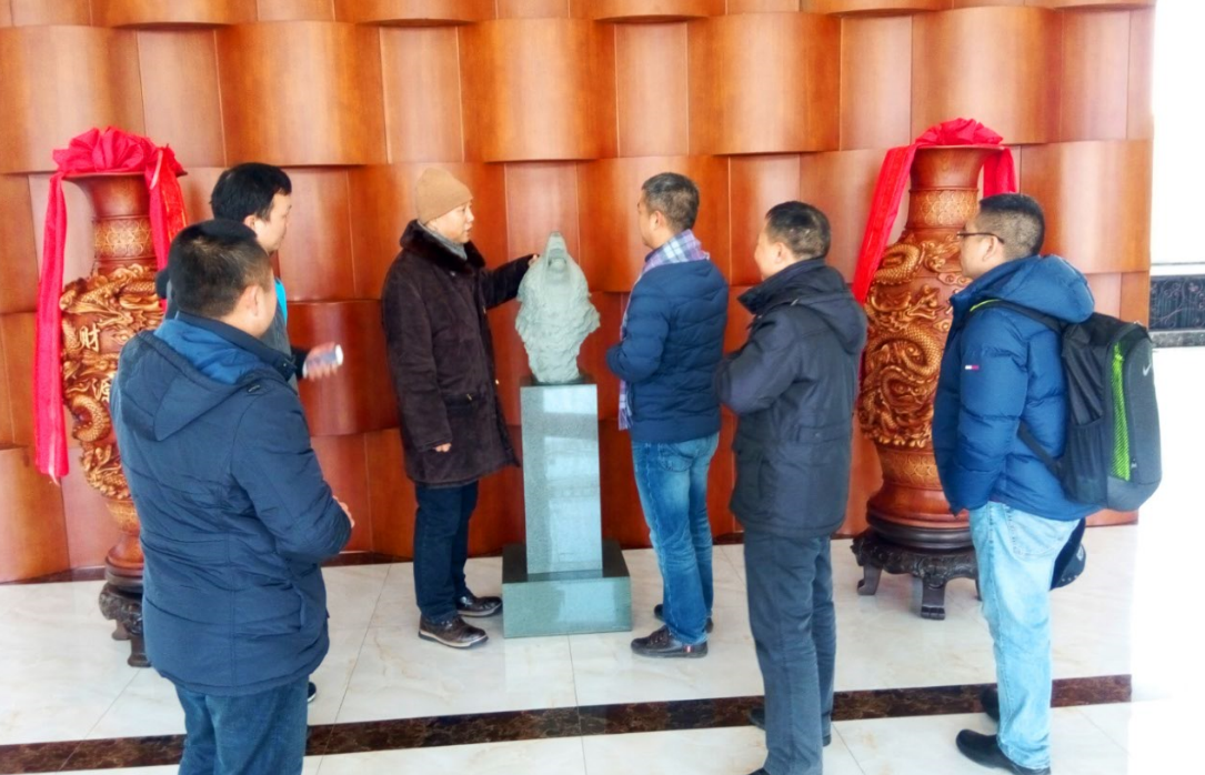 ����luck18(�й�)�������ٷ���վ