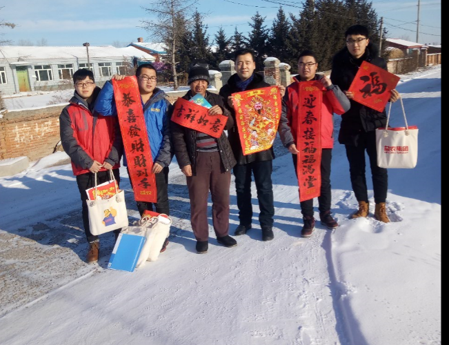 ÐÂÀûluck18(Öйú)ÌåÓý¡¤¹Ù·½ÍøÕ¾