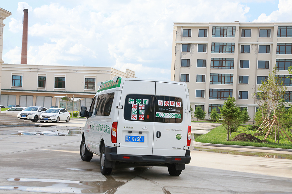 1546649338499893.png image.png