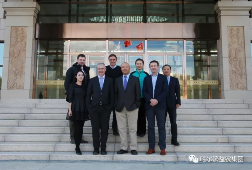 1546656788451409.png image.png