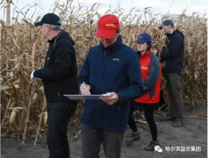 1546656833499661.png image.png