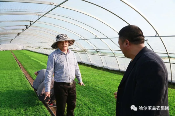 1546658812618879.png image.png