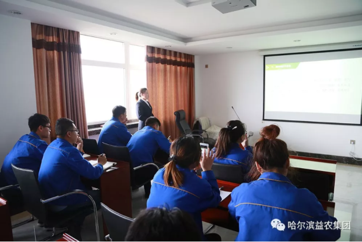 1546659269772757.png image.png