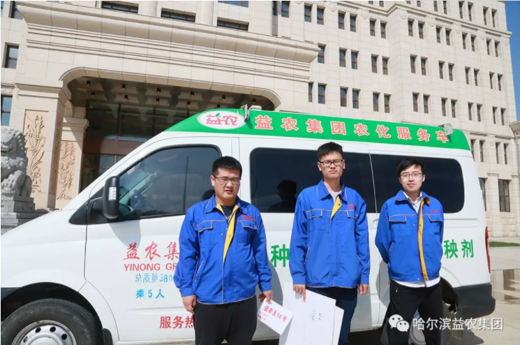 1546659314452205.png image.png