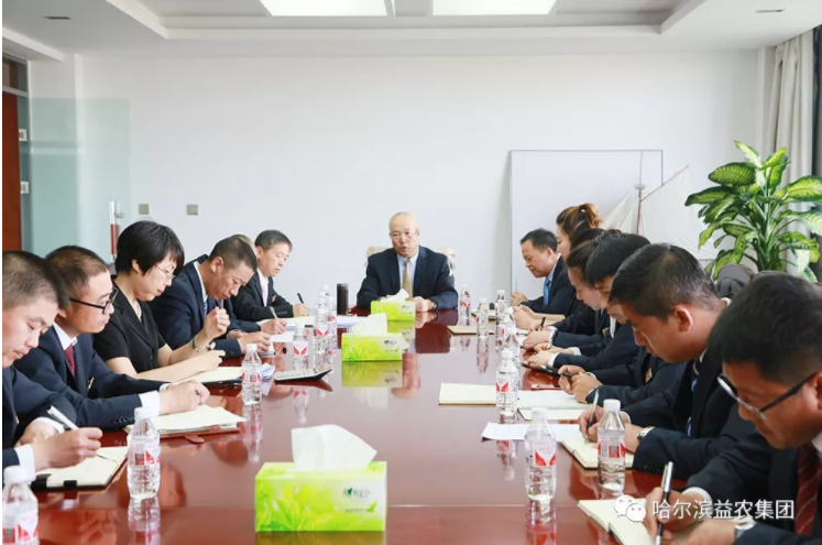 1546660047731681.png image.png