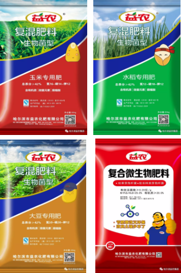 1546668339868763.png image.png