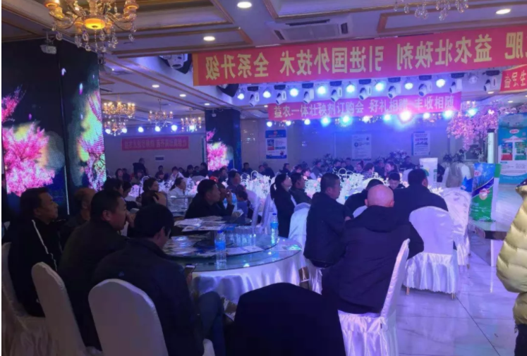 1546669514461921.png image.png