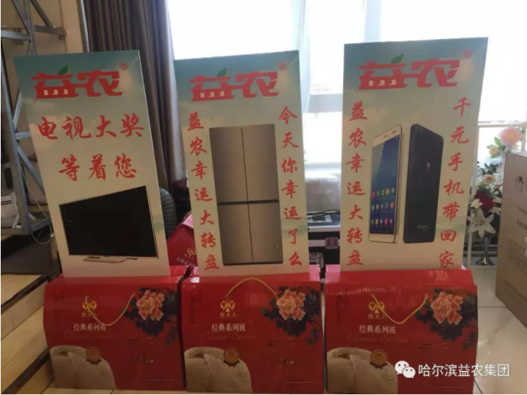 1546669547306242.png image.png