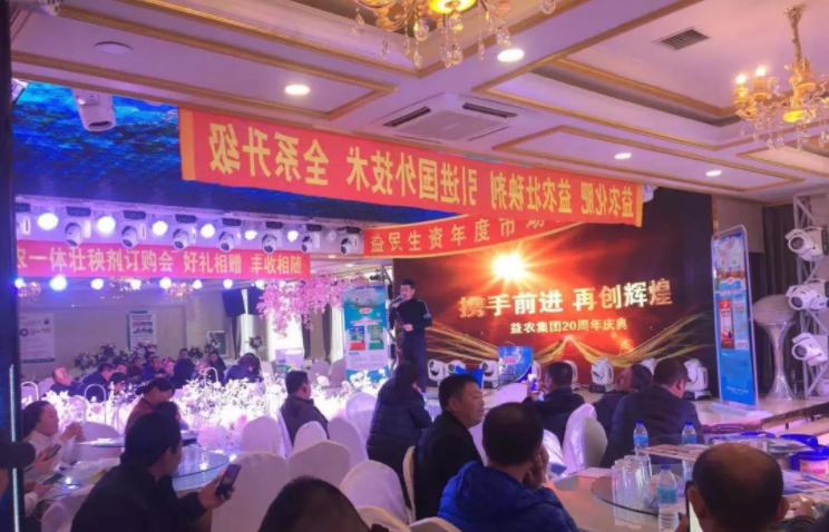 1546669578236311.png image.png