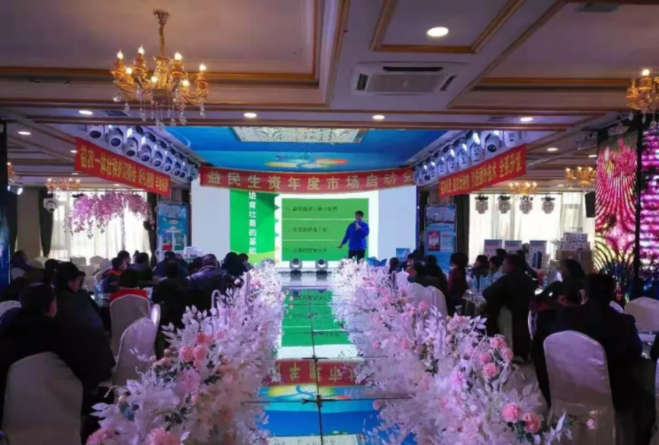 1546670013177488.png image.png