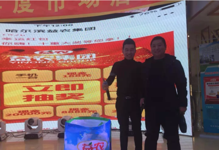 1546670078130366.png image.png