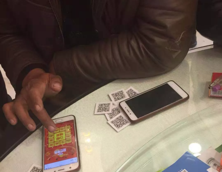 1546670091920322.png image.png