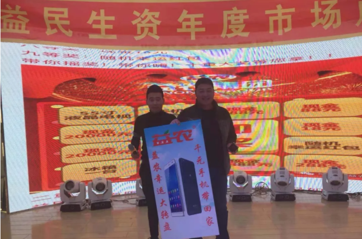 1546670134183882.png image.png