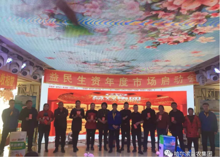 1546670175841456.png image.png