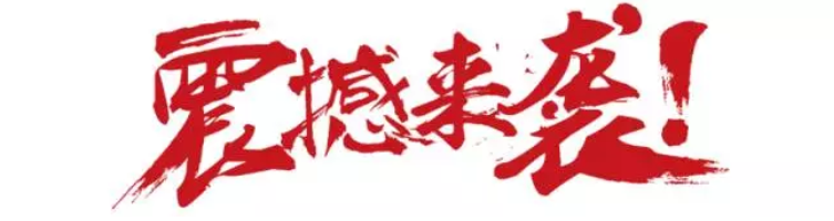 1546670414607872.png image.png