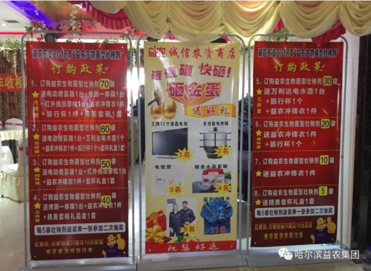 1546670453921437.png image.png