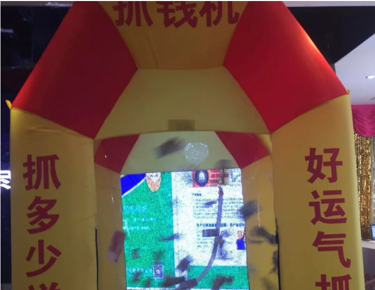 1546670765571130.png image.png