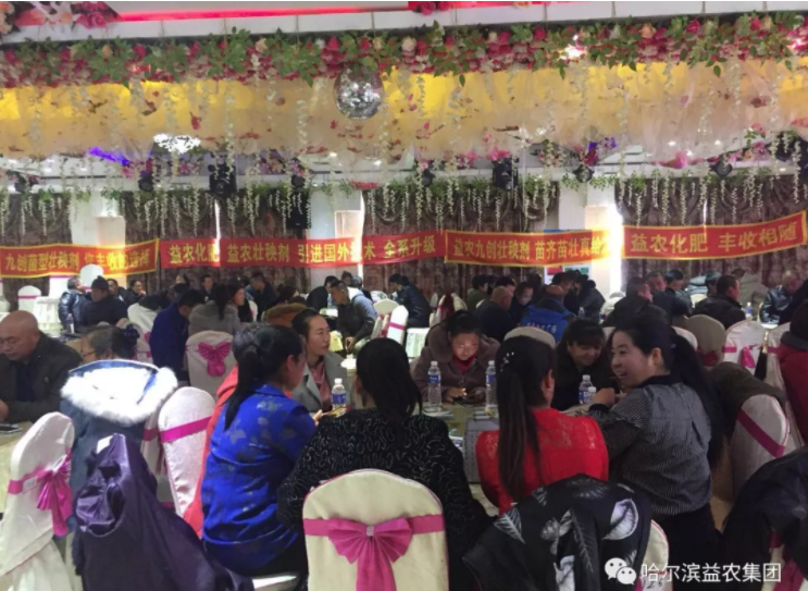 1546670973435418.png image.png