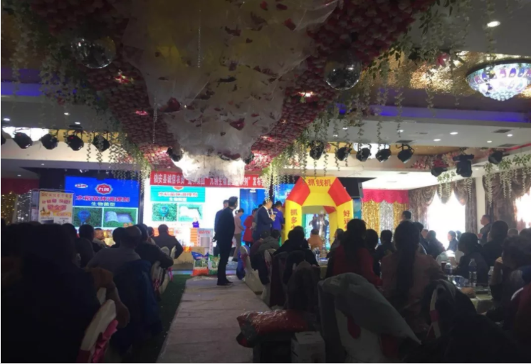 1546670999135603.png image.png