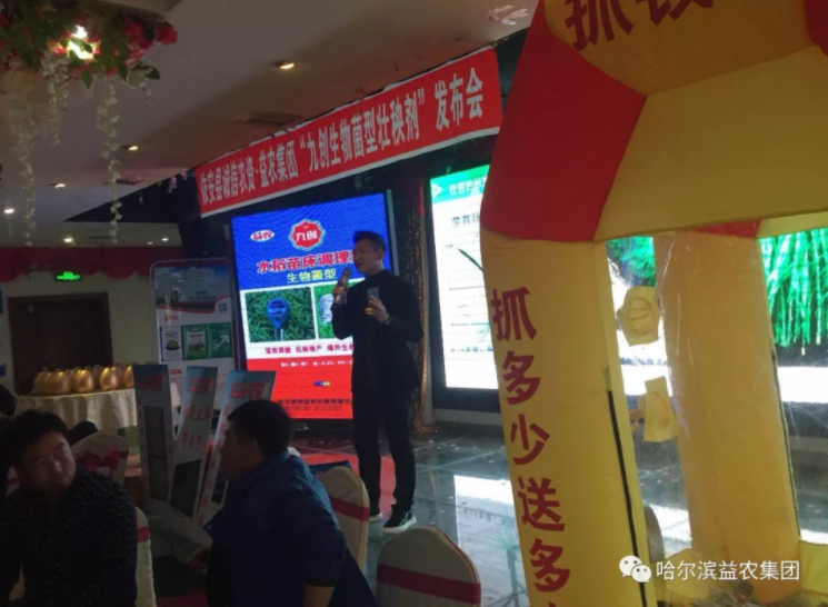 1546671016530102.png image.png