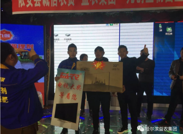 1546671099183823.png image.png