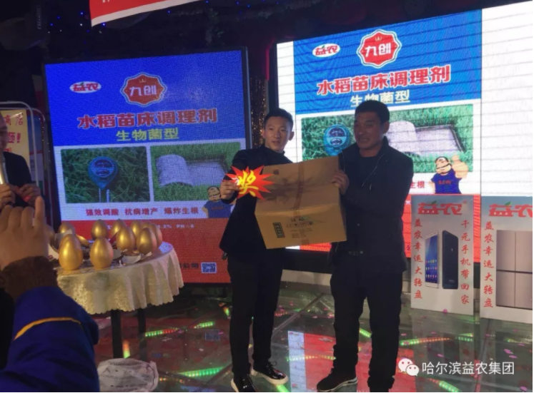 1546671114343320.png image.png