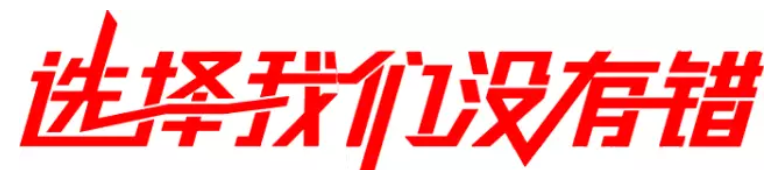 1546671139949636.png image.png