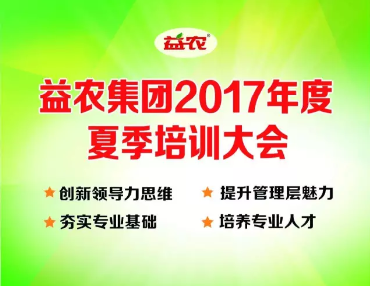 1547696558261839.png image.png