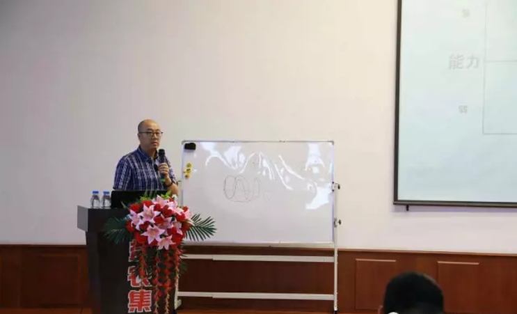 1547696601720083.png image.png