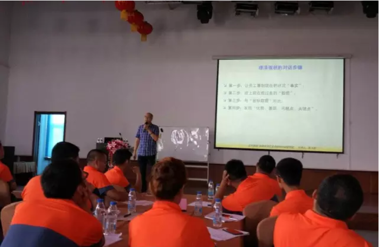 1547696617298051.png image.png