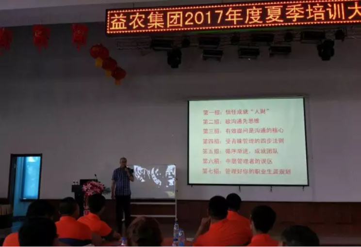 1547696650448190.png image.png