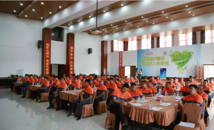 1547696710626661.png image.png