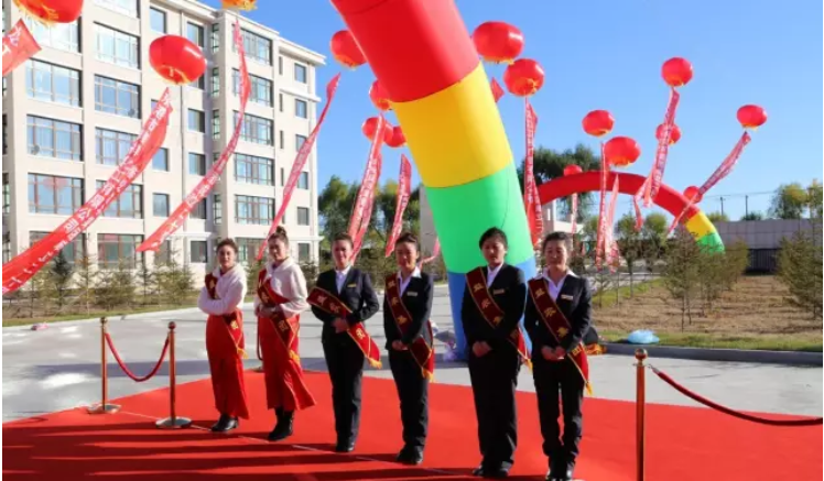 1547697015677575.png image.png