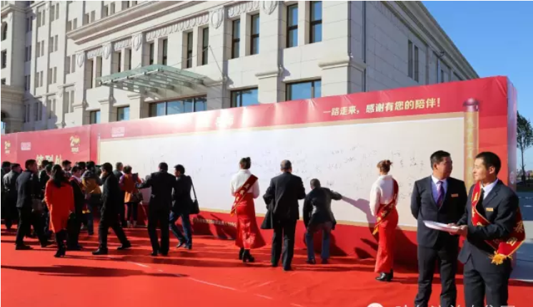 1547697069207148.png image.png