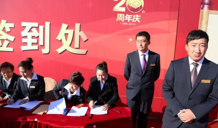 1547697117935757.png image.png