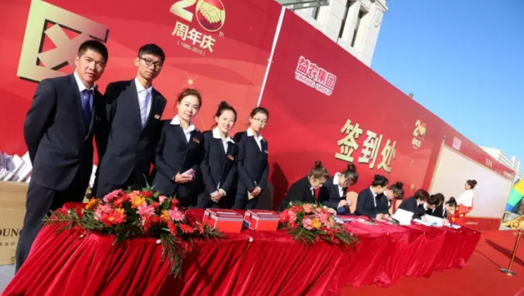 1547697132594920.png image.png