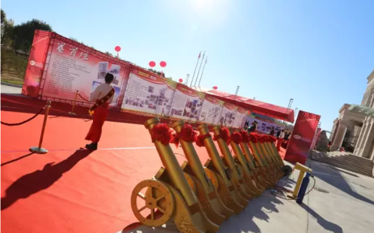 1547697159563545.png image.png