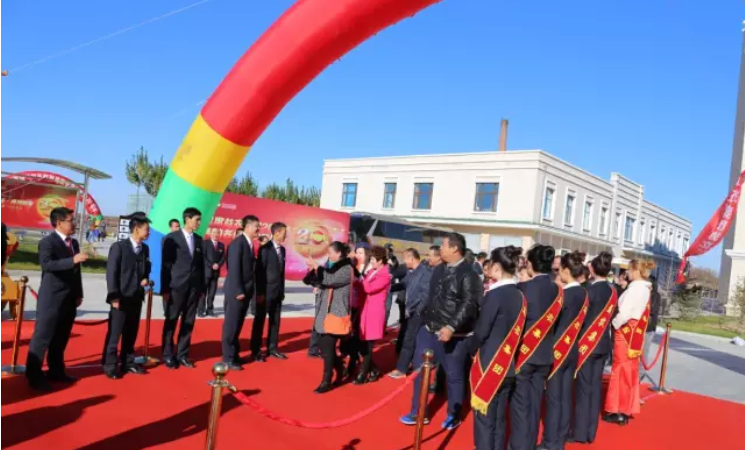 1547697183851871.png image.png