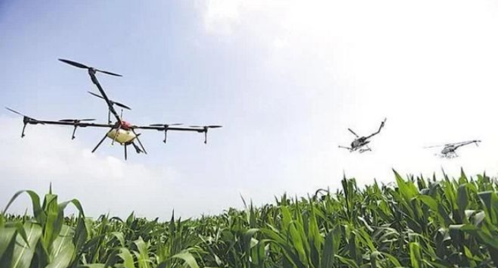 1547698115867149.png image.png