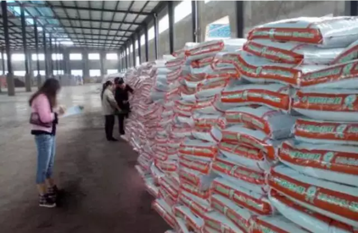 1547699765256906.png image.png